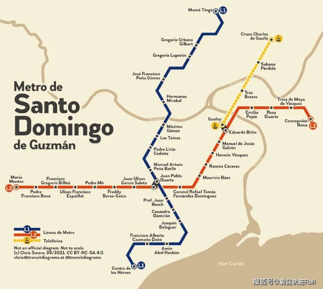 多地地铁涨价 背后的信号
