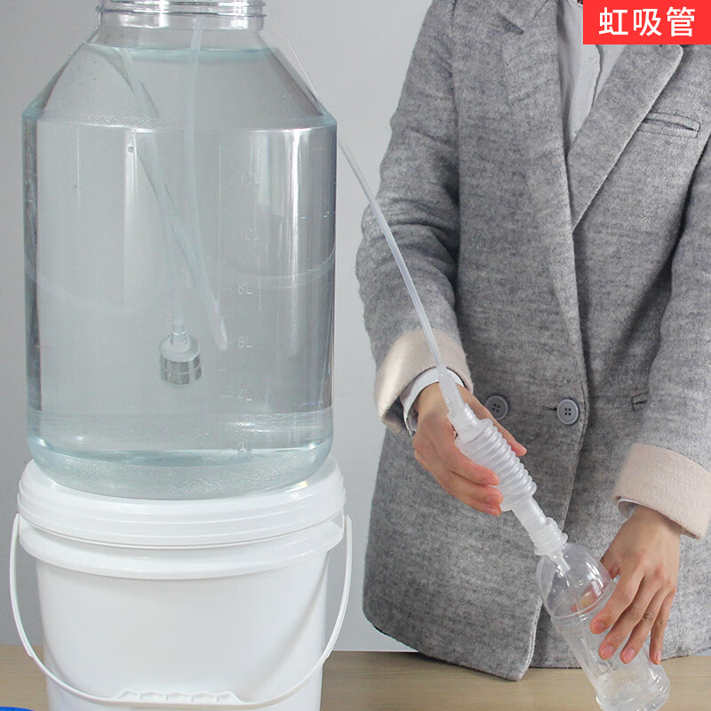 建霖家居获得发明专利授权：“一种排污水防虹吸结构”