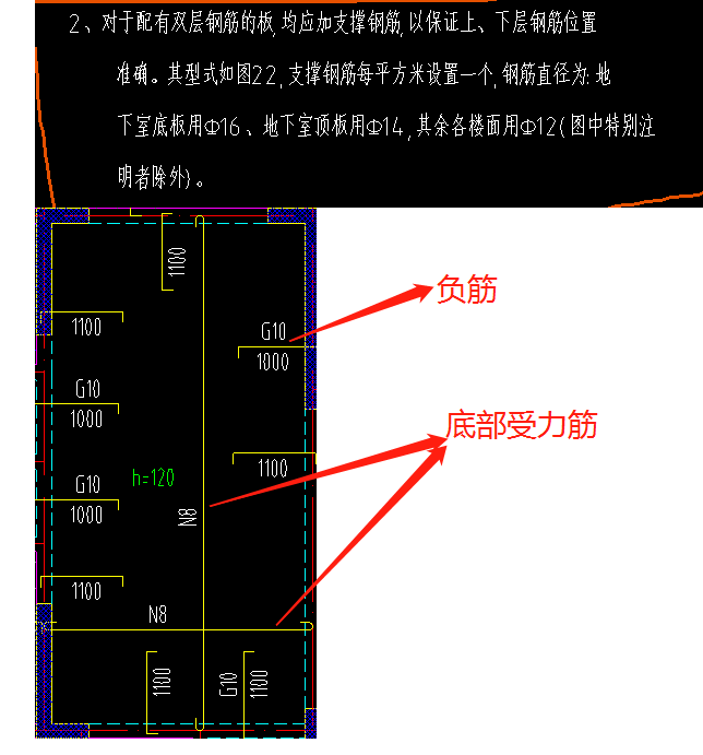 陕建股份获得发明专利授权：“一种可拆装的钢筋支撑装置”