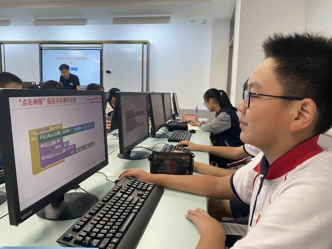 *ST观典新注册《无人机靶机智能飞行仿真与性能评估软件V1.0》项目的软件著作权