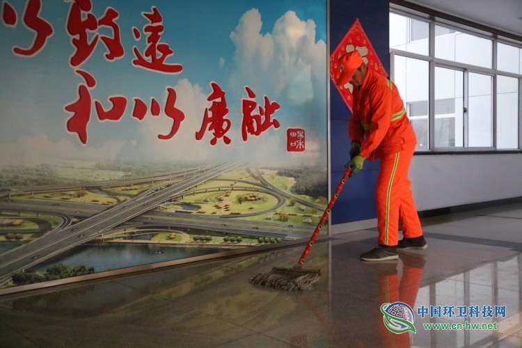 山东高速新注册《高速公路数字化养护管理系统V1.0》项目的软件著作权