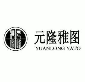元隆雅图录得7天4板