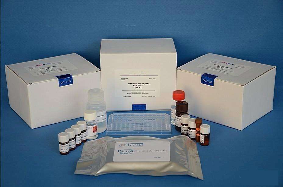 赛伦生物：正在开发蛇毒快速检测诊断试剂系列新产品