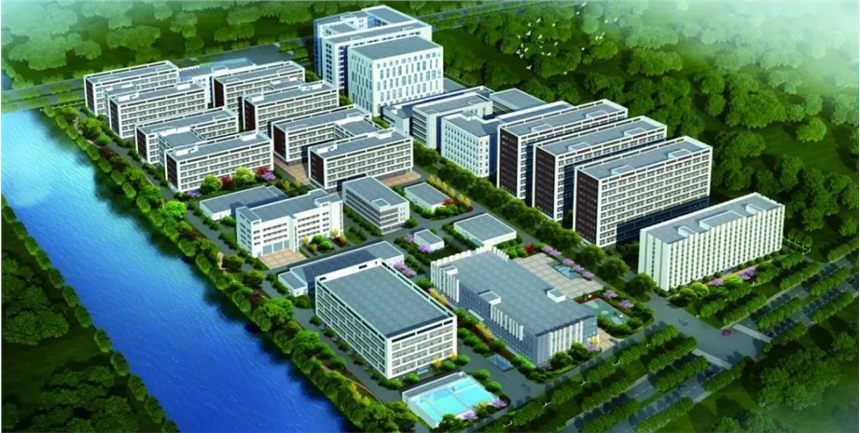 华阳股份：碳纤维材料可广泛应用于多个领域公司将重点布局“高精尖”领域