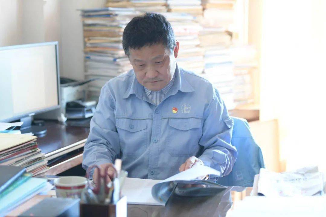 中国石化获得发明专利授权：“己内酰胺的纯化方法”