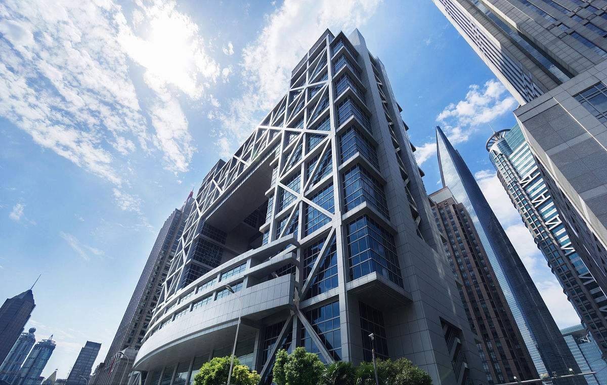 上交所组织召开“科创板八条”一周年投资端座谈会