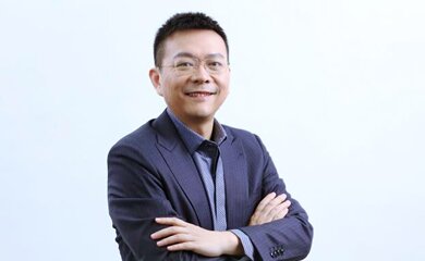 满帮集团入选“互联网平台企业履行社会责任案例”