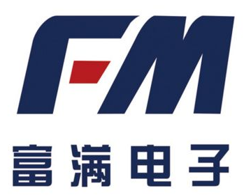 中国能建(601868.SH)：定增申请申请获得中国证监会同意注册批复