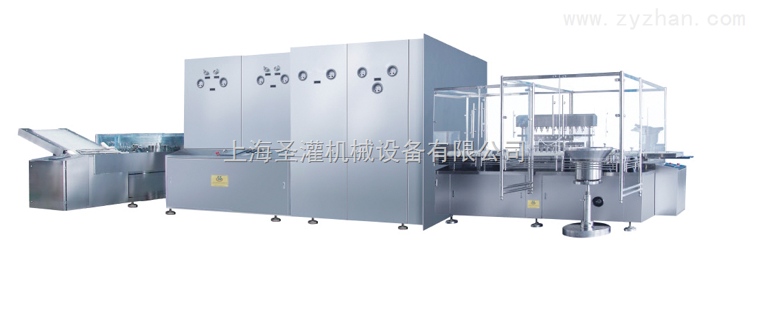 力诺药包获得实用新型专利授权：“一种适用于西林瓶翻转立瓶装置”