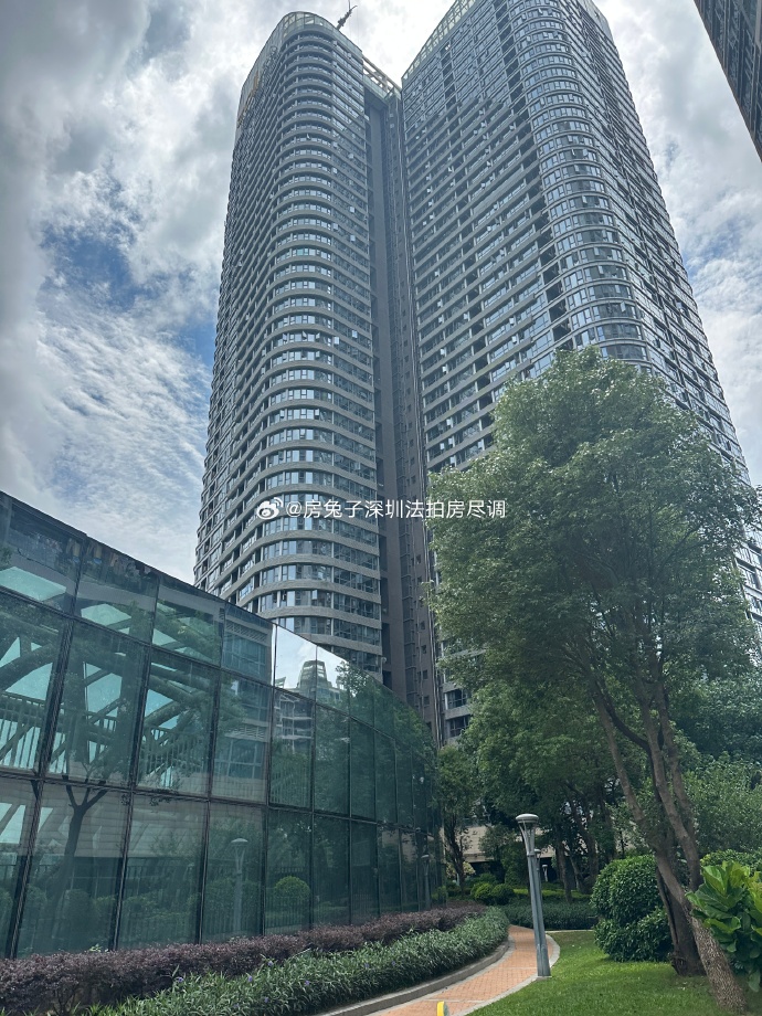 深圳市委常委、秘书长郑红波：注册制改革实施以来，创业板新增上市公司577家