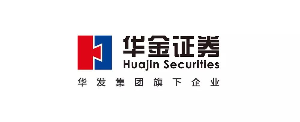 北京首单民营股权投资机构君联资本科创债发行在即 首批使用央行创设风险分担工具