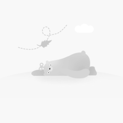 人保服务 ,人保车险_2025年智能药盒行业市场调查及投资分析