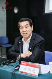 *ST声迅：拟收购中辰应急51%股权 助力安消一体化布局