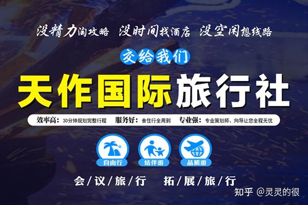 暑期旅游预订火热，旅行社龙头加码门店布局，航司纷纷上新国际航线