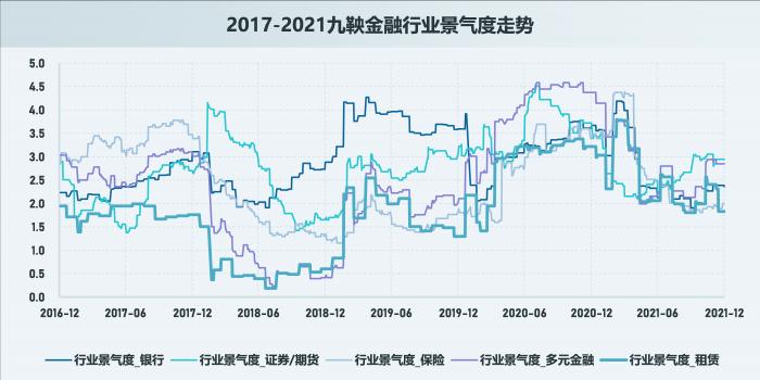 光大证券：中东地缘冲突升级 看好油运景气回升