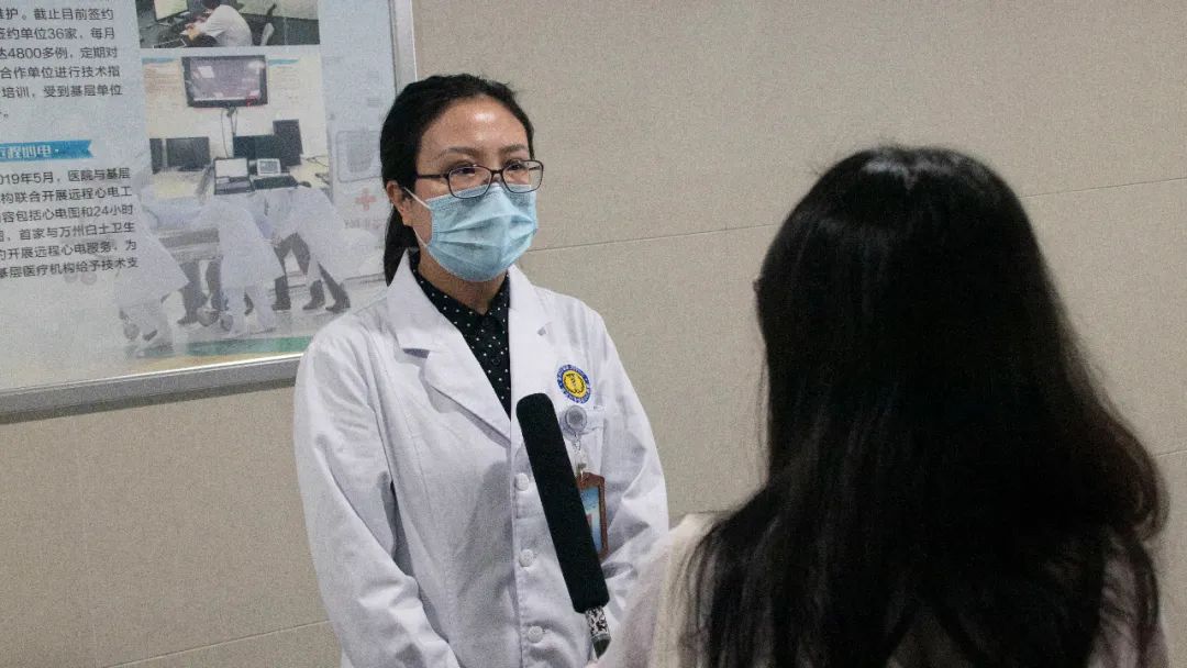 中科江南：公司承建的国家医保局全国医保区块链平台与蚂蚁数科有合作