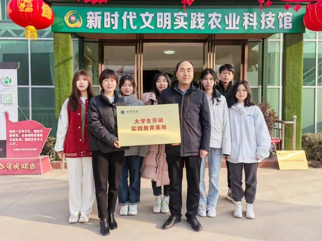 神农集团披露87万头仔猪扩张项目 为何时隔一年又有大手笔？公司：去年已在跟进