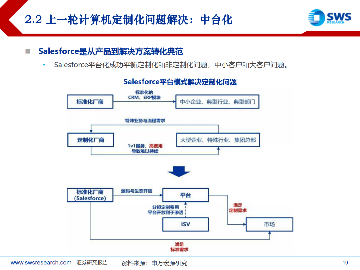 中国广核获得发明专利授权：“应用于核电系统设计的数据协同方法、装置的计算机设备”