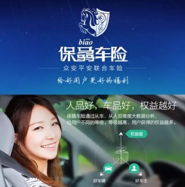 保险有温度,人保车险_2025年广东省海洋经济规模及面临的挑战分析