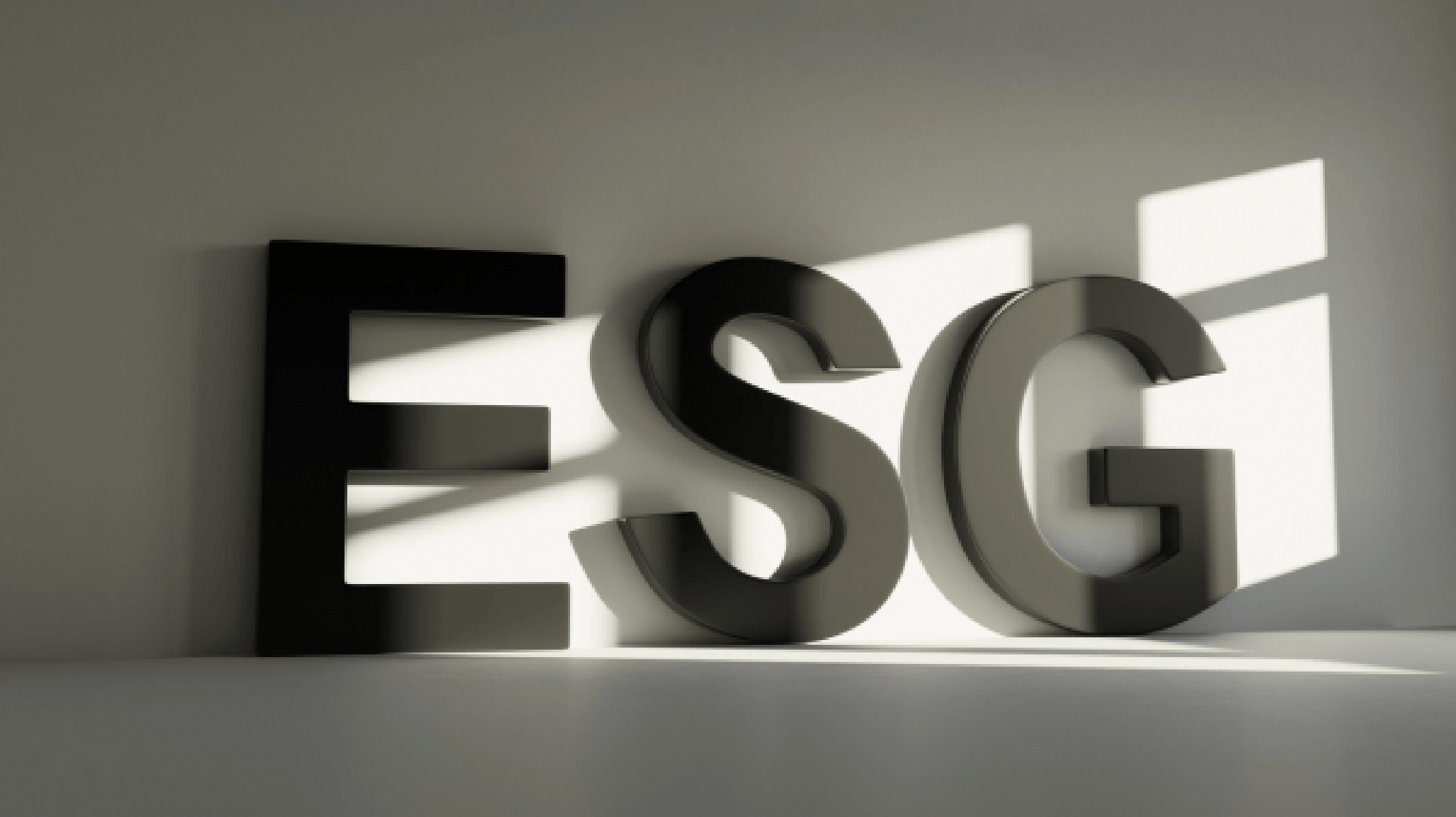 【ESG动态】金雷股份（300443.SZ）获华证指数ESG最新评级BB，行业排名第140