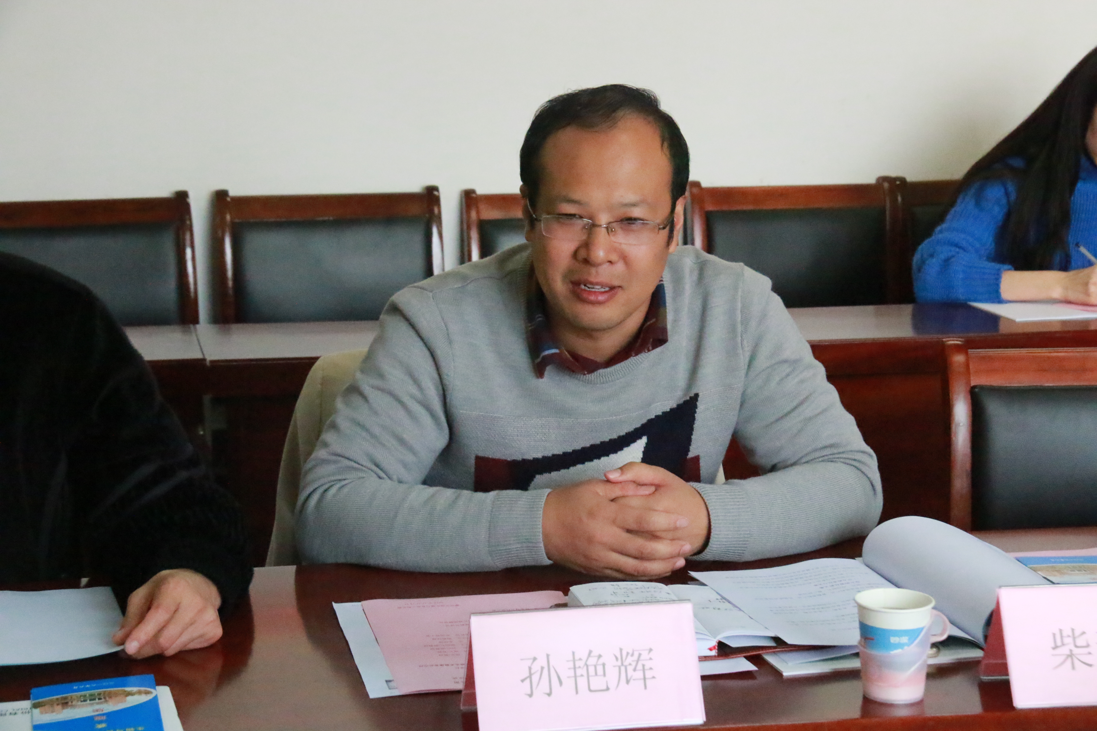 金禾实业：公司严格按照法律法规进行财务信息披露