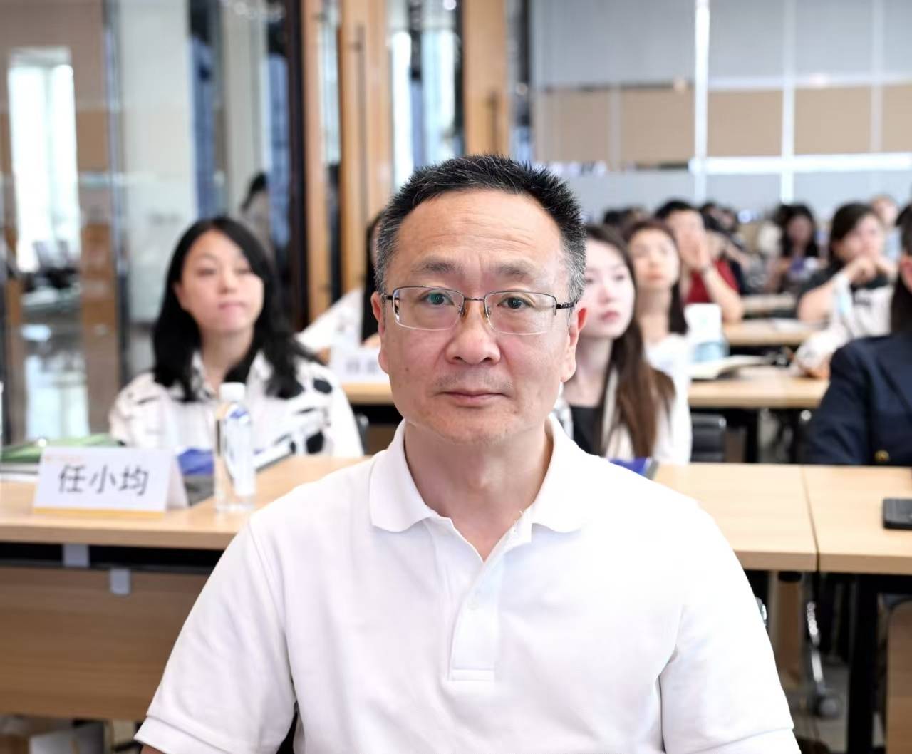 公司快评｜子公司多计营收超3亿元，信披违规被罚，广济药业该如何重建合规防线？