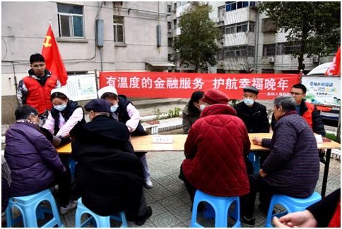 2025毛绒玩具行业市场规模及区域格局分析_人保财险 ,人保护你周全