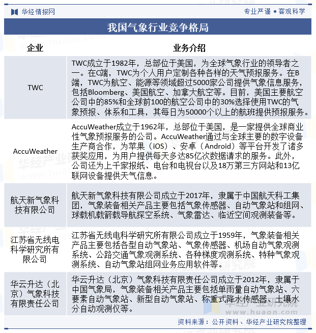 2025毛绒玩具行业市场规模及区域格局分析_人保财险 ,人保护你周全
