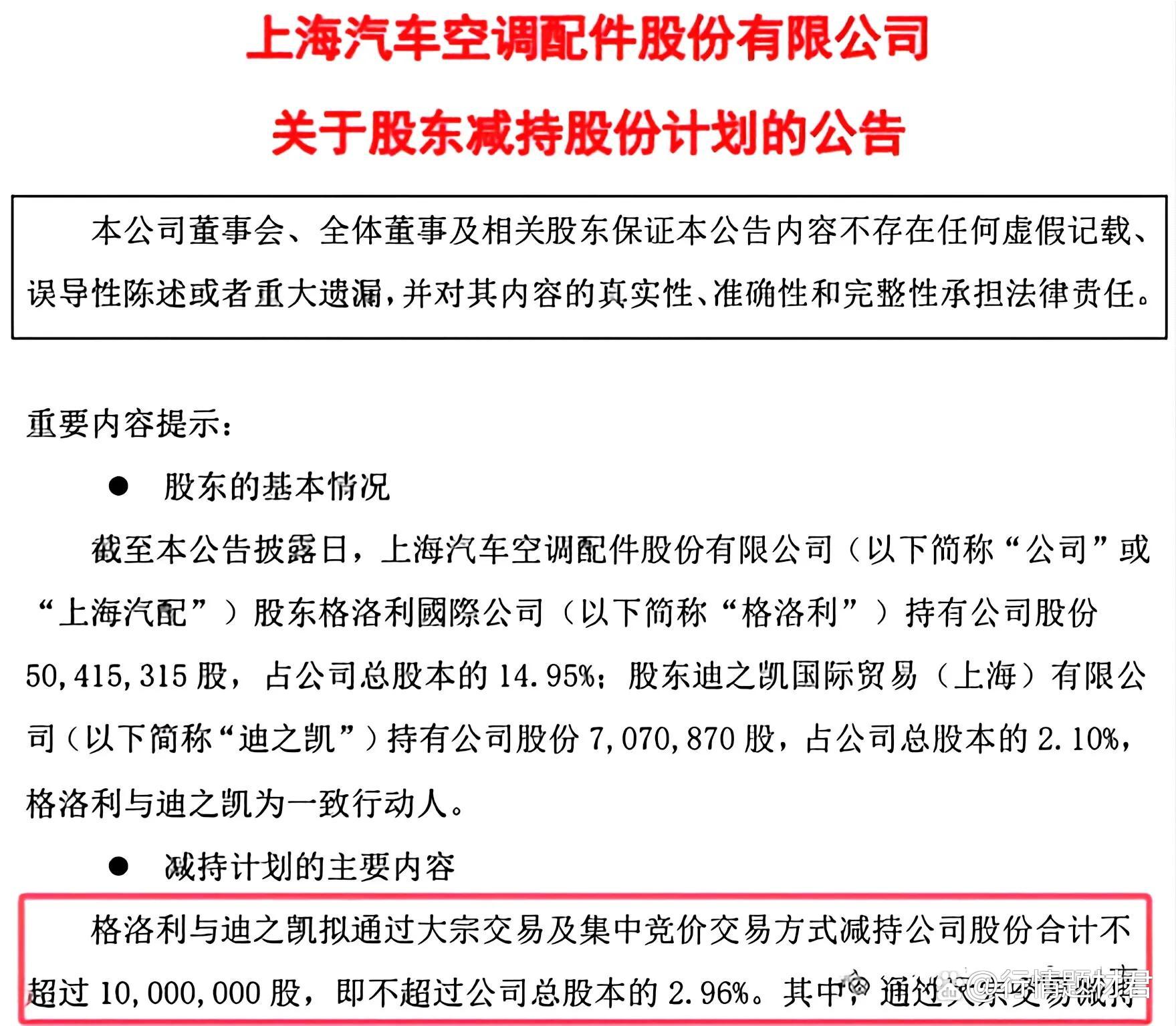 九联科技：董监高等拟合计减持公司不超2.61%股份