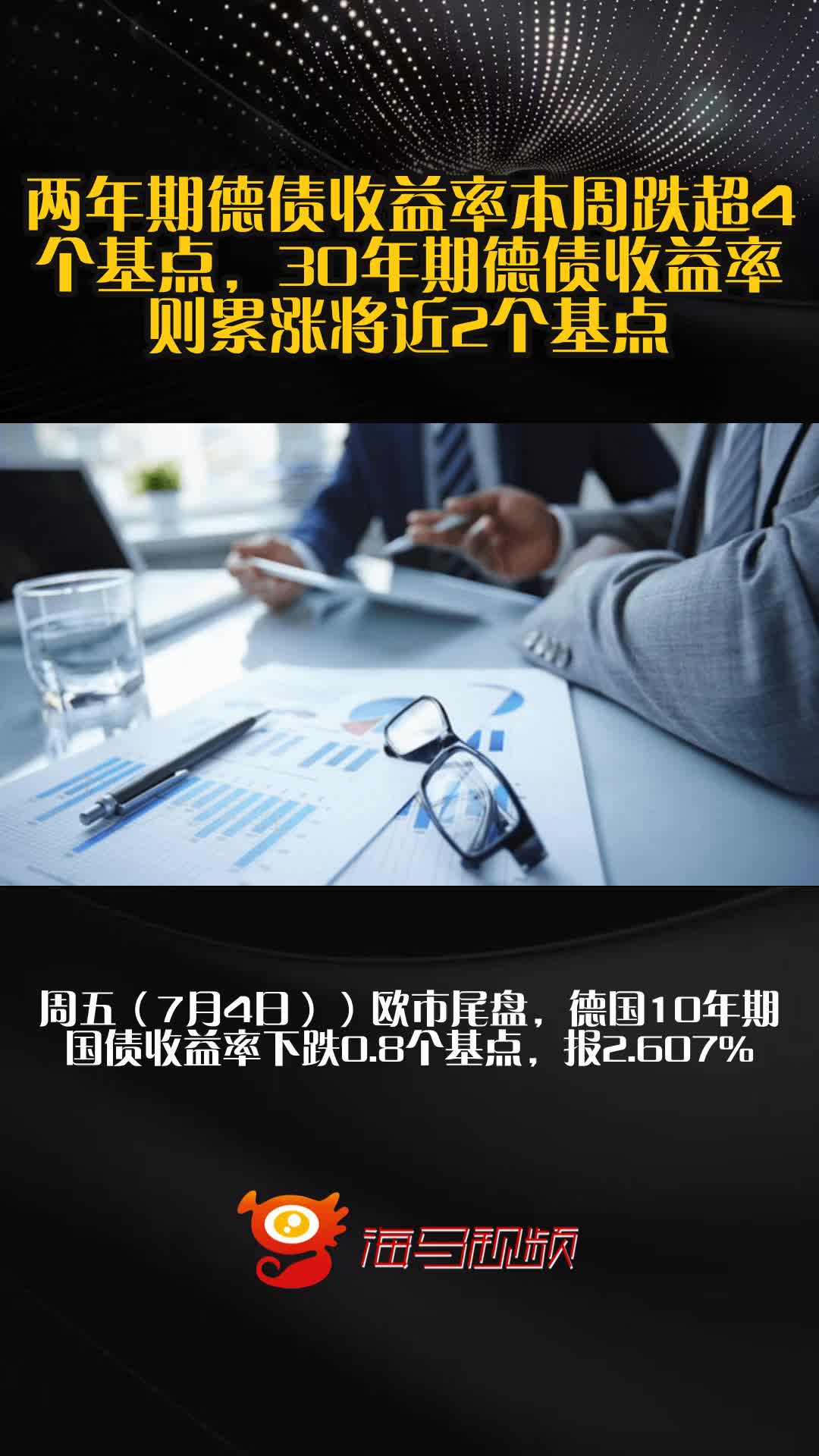 日本30年期国债收益率涨6个基点至3.025%