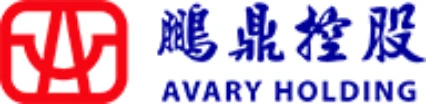 鹏鼎控股：公司为行业领先客户提供全方位PCB产品及服务