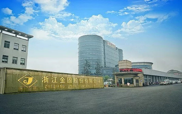 兆驰股份：LED业务全面进军汽车领域
