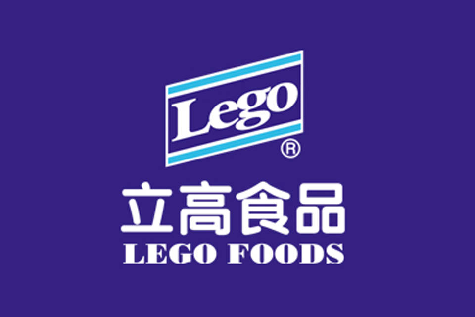 立高食品董事白宝鲲减持8.25万股，减持金额401.03万元