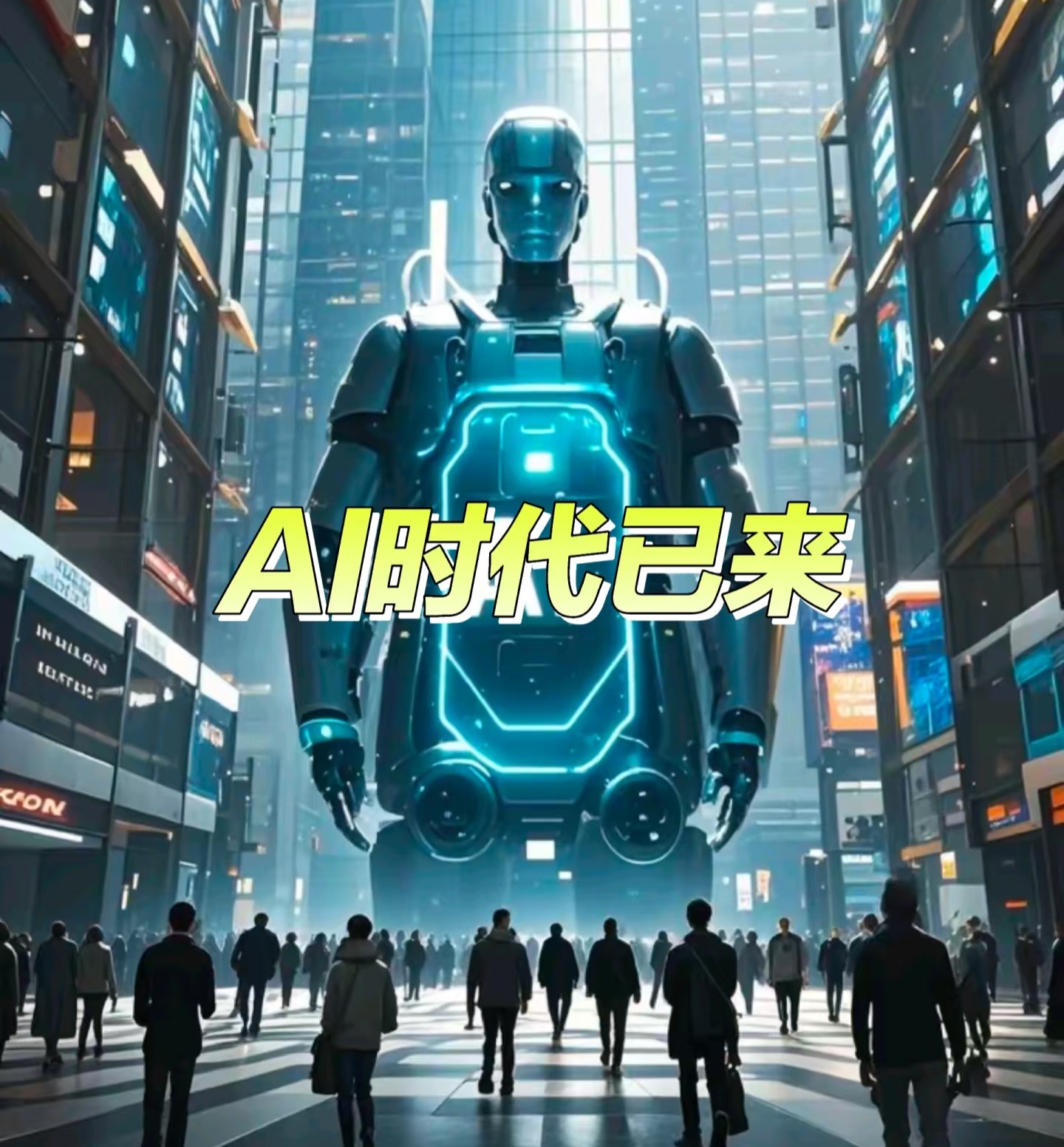 从AI驱动到安全进阶：动力电池研发迈向智能化
