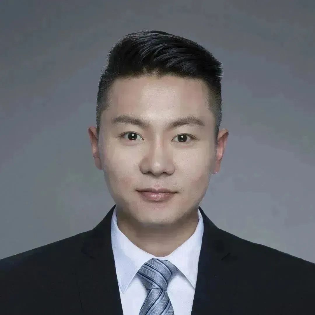 【企业动态】筑博设计新增1件判决结果，涉及合同纠纷