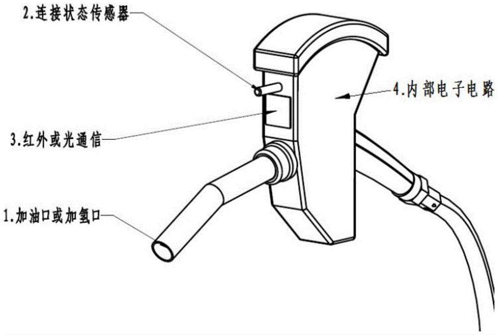 联赢激光获得实用新型专利授权：“一种动力电池极耳裁切机构”