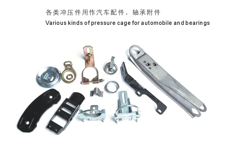国机精工：公司在航发附件传动系统具备轴承配套能力