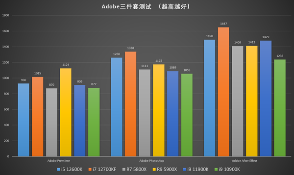 世龙实业：预计2025年上半年净利润为3700万元~4800万元，同比增长618.59%~832.22%