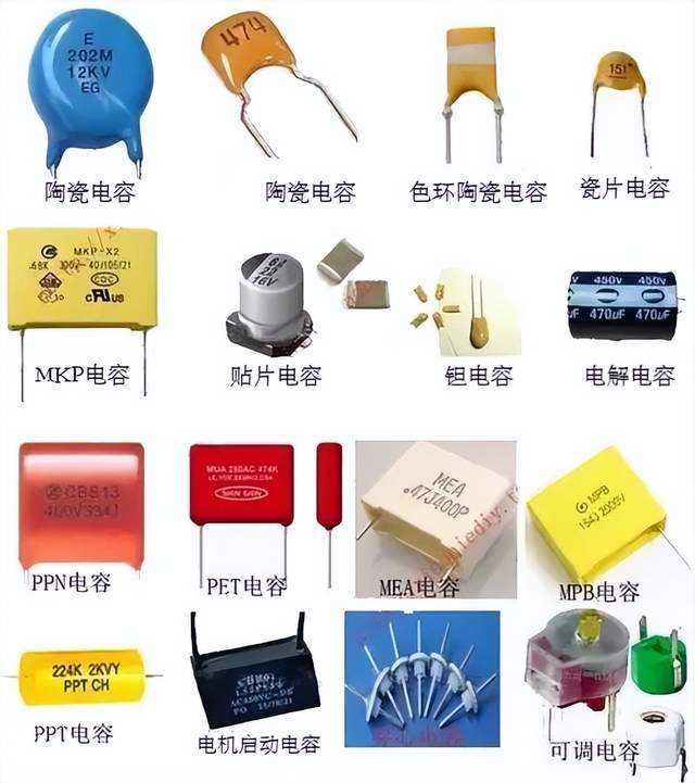 海信视像获得发明专利授权：“一种电解质溶液、电致变色器件及其制备方法”