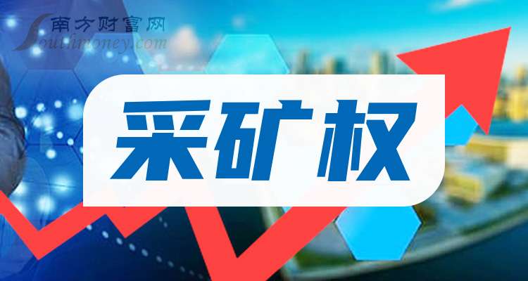 西藏矿业：预计2025年上半年净利润亏损1300万元~1800万元