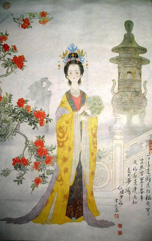 著名血液病学专家周淑芸逝世，享年93岁