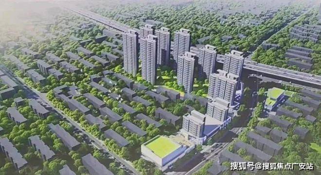南大光电发生大宗交易 成交溢价率18.86%