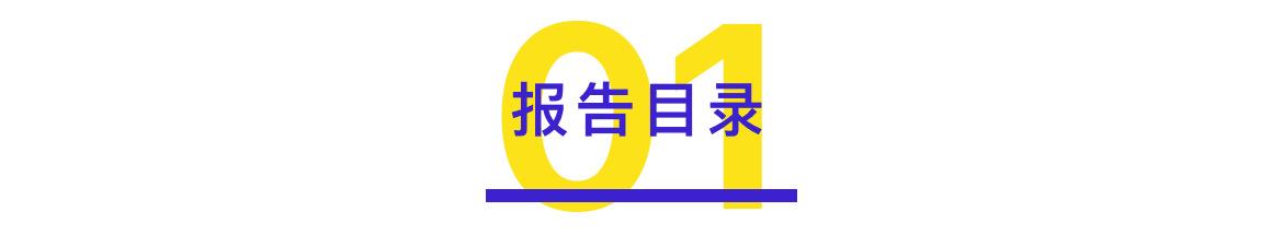中国两个科学大模型在国际AI峰会亮相