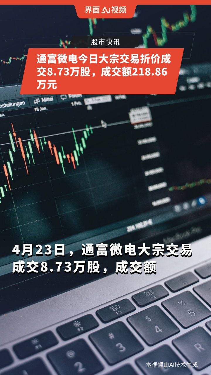 威迈斯7月11日大宗交易成交1478.97万元