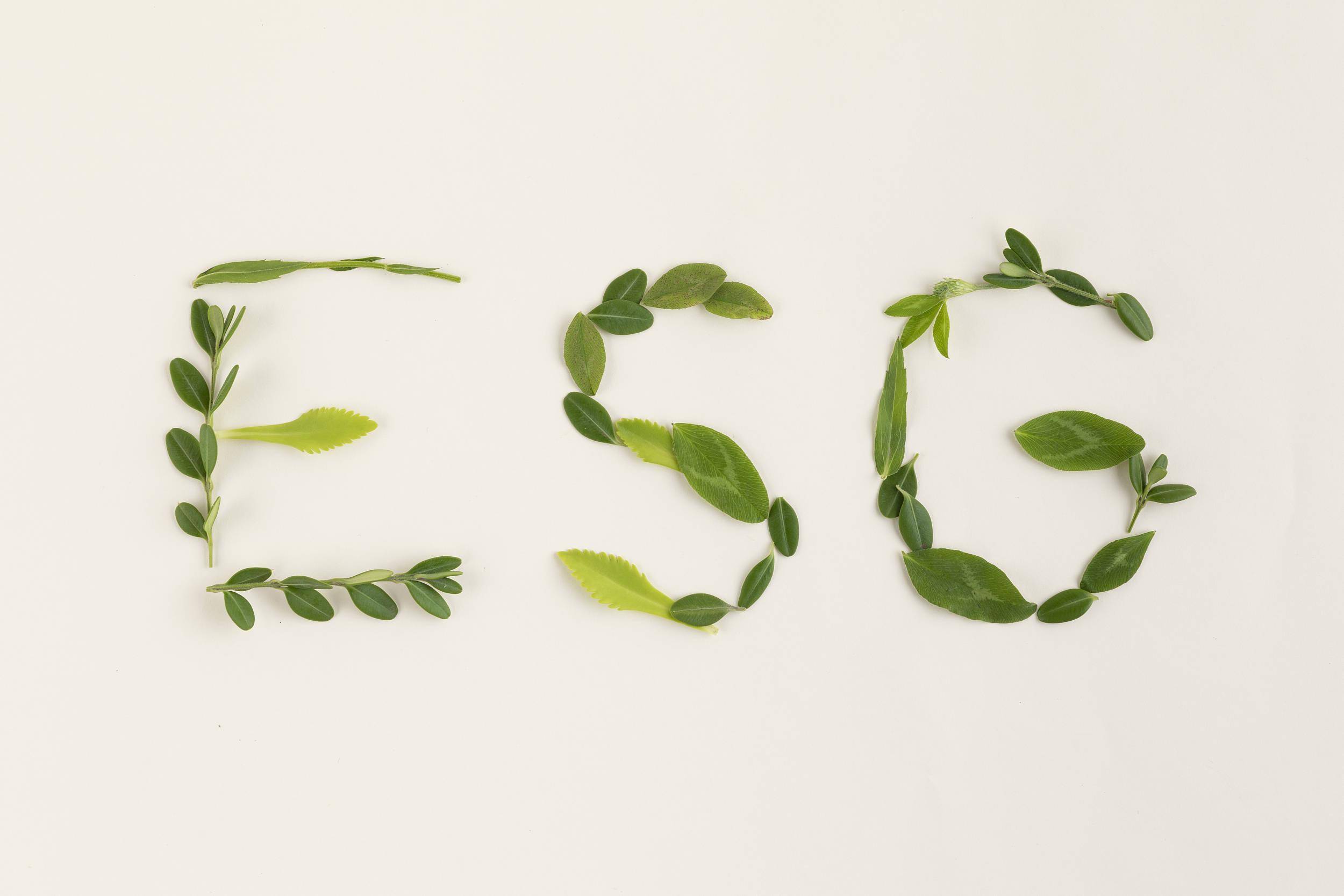 【ESG动态】南华仪器（300417.SZ）获华证指数ESG最新评级B，行业排名第421
