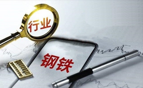 机构：快递行业需求坚韧 终端价格下行空间有限