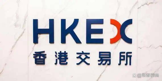证券板块拉升，华西证券涨超7%