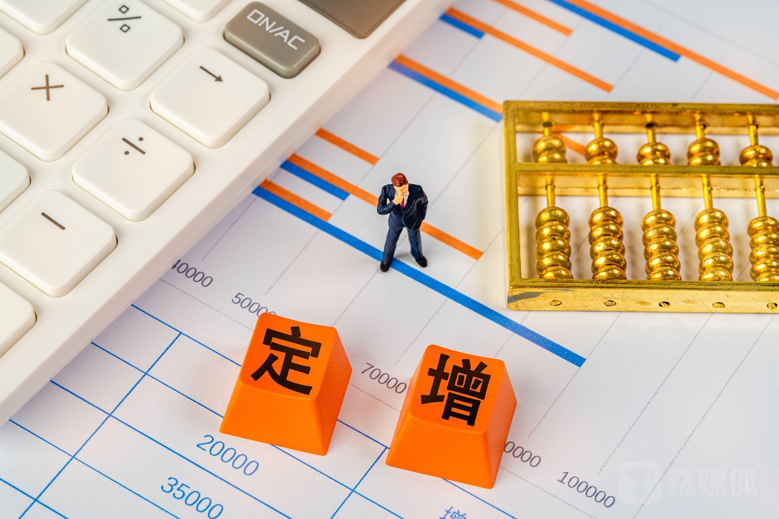 风神股份：拟定增募资不超11亿元 用于高性能巨型工程子午胎扩能增效项目