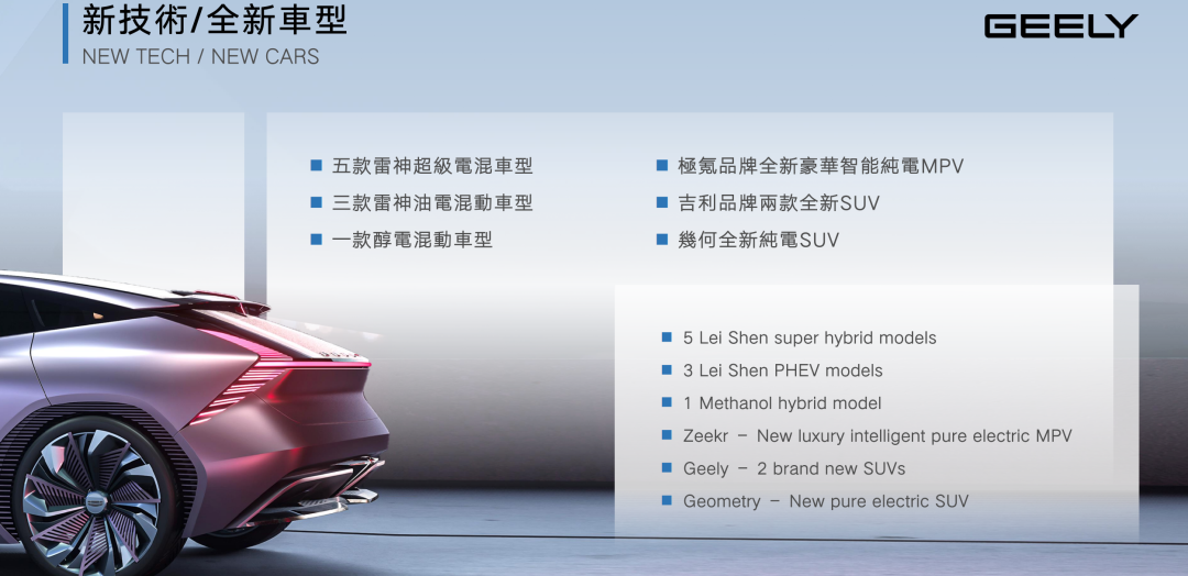 2025年上半年交易商协会共完成1535亿元熊猫债注册 同比增长165%