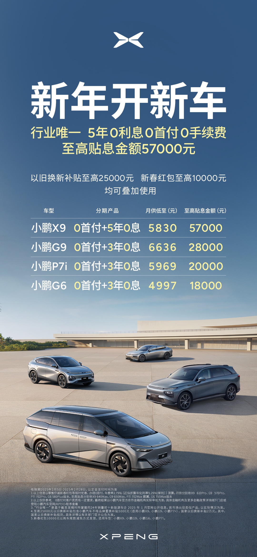 2025年智能门禁行业市场深度调研及未来发展趋势_人保车险   品牌优势——快速了解燃油汽车车险,人保财险政银保 